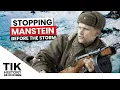 Download Lagu The Soviet Tormosin Offensive | BATTLESTORM STALINGRAD E42