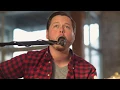 Download Lagu Spencer Daniel \u0026 the Rogue Tones - Ready to Fire