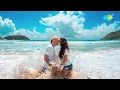 Kathai Aankhon Wali Lyrical | कत्थई आँखों वाली | Shah Rukh Khan | Juhi Chawla | Duplicate | 90s Song
