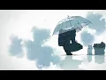 Download Lagu Cardigan - Taylor Swift ( Tiktok Version / loop /  Gojo Satoru / Slowed + Reverb ) with rain 1hour