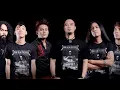 Download Lagu RESTOE BOEMI 2 - MAHADEWA