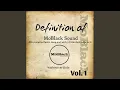 Download Lagu Yen Nana Nom Busom (Cee ElAssaad Voodoo Mix)