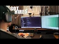 I Got Hired as a Software Engineer With No Experience Here s How