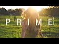 Illenium x Said The Sky - Whered U Go