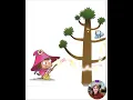 Download Lagu A Pequena Bruxa