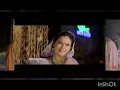 Download Lagu pyar jab kehu se hoi jala
