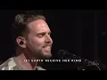 Joy to the World - Jeremy Riddle | Bethel Worship