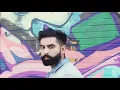 Download Lagu Gaal Ni Kadni (Official Video)| Parmish Verma | Desi Crew | New Punjabi Song 2023