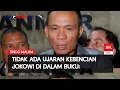 Download Lagu Diperiksa Polisi, Rismon Bantah Sampaikan Ujaran Kebencian soal Jokowi | Sindo Malam | 22/08
