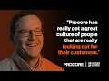 Brasfield Gorrie Amplifies Focus on Culture and Efficiency by Partnering with Procore