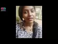 He Is So Cute Live Singing By Madhu Priya | He is So Cute Song