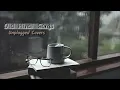 Download Lagu Old Hindi Songs Part-3 😌Unplugged 🥰[Unplugged Covers] Song || Old Hindi mashup 💞|| Relax/Chill