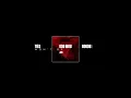 Tiësto, Odd Mob & Goodboys - Won't Be Possible (JustLuke Edit)