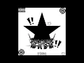 Download Lagu Kamiqor - Shocking Bass