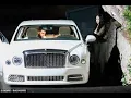 the Weeknd Car Collection 2020 Singer the Weeknd s Latest Car Collection