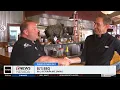 25 Places 2 Check Out BJ s BBQ - KTVN 2 News Nevada