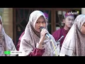 Download Lagu ZAIROR ROUDHOTI LA TANSA😍 | VOC. LULUK AZZAHRA | AS SUFYANI LIVE PUCANGRO KALITENGAH LAMONGAN