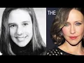 Vera Farmiga - From Baby to 45 Year Old
