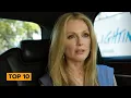 Top 10 Julianne Moore Movies