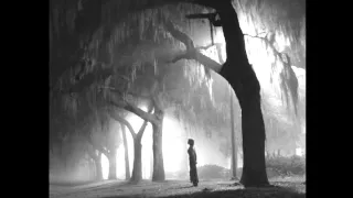 محمد عبده مس ورد الخد 