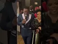 Download Lagu Sipho Makhabane and Rebecca Malope reintroduce Sechaba back to the stage