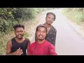 Download Lagu Muskurane ki waja tu ho  ❤️😘😘😗💖