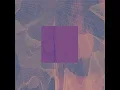 HEROIST (Substance Remix) (Dub Version)