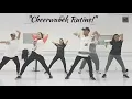Download Lagu JC Chasez - Blowin up with her love | Coreography by Dylan Melendrez
