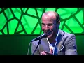 Manuel Pajares por bulerías en el Festival de Lo Ferro 2017