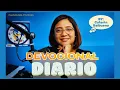 DEVOCIONAL DIARIO 152 El duelo de la inocencia Isaias 61 1-3 Predicas Cristianas 2025