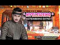Download Lagu Nyeleweng ( Cover ) - Voc. Bambang Satria - Lagu Sandiwara 2024