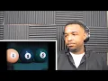 $tupid Young "TRUST NOBODY" REACTION!