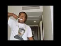 Domo Genesis - IDGAF (HD)