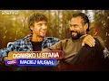 Download Lagu OGNISKO U STANA #2: MACIEJ MUSIAŁ O WCZESNEJ KARIERZE AKTORSKIEJ, BURZENIU RADZIECKICH POMNIKÓW