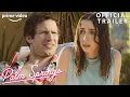 Palm Springs Trailer Prime