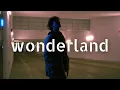 Dennis Lloyd - Berlin (Majestic Remix)