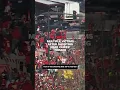 Multiple victims after shooting near Chiefs parade