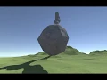 Unity Marching Cubes Smooth Voxels