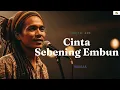 Lagu Cinta Sebening Embun - Ebiet G. Ade [Reggae Version]