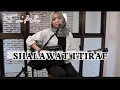 Lagu SHALAWAT I'TIRAF | COVER TAMI AULIA