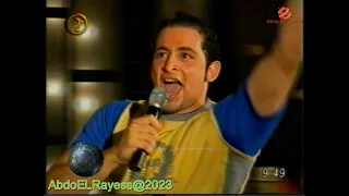 نادر الريس   الله يخليك ستار ميكر      دندنها