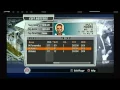 Madden NFL 07 Legendary Team Roster 1972 Miami Dolphins