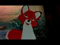 Download Lagu The Fox And The Hound Tod And Vixey Clip MP3