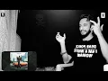 DIVINE - Street Lori feat. Wazir Patar | Prod.by Stunnah Beatz,Hrithik Beats | Reation on RAAj RAjA