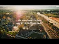 NJ Property Tax Relief How to Fill Out Form PAS-1