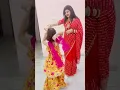 Download Lagu Ladoo..💞🥰🌺🧿🥀 #cutebaby #song #cute #love #savita