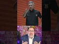 How Police TRICK You Into Consent