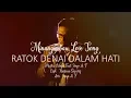 Download Lagu Ratok Denai dalam Hati | Cover Lagu Minang Membuat Semakin Sedih