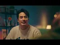 URBOYTJ X OAT PRAMOTE - ฟินที่สุดเลย (FINN) - OFFICIAL MV