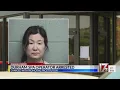 Durham massage parlor closes after year-long human trafficking investigation